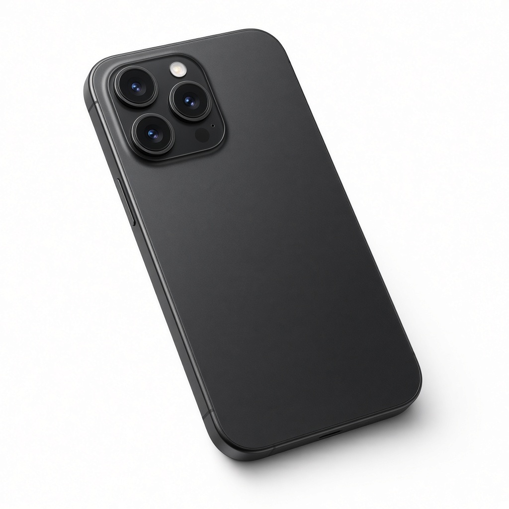 Apex Horizon Phone